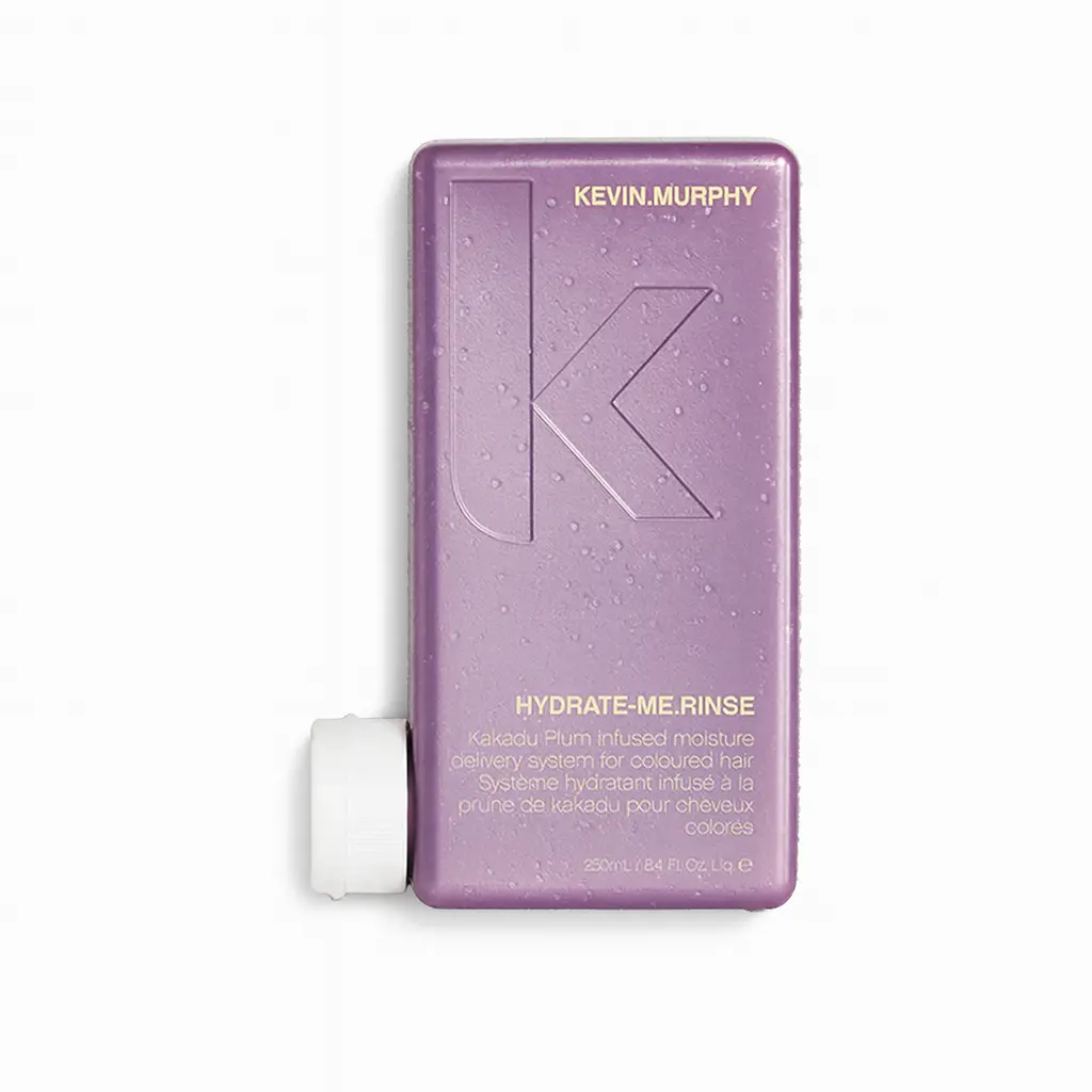 Odżywka nawilżająca do włosów suchych marki Kevin Murphy