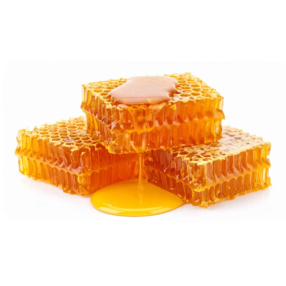 Propolis i miód – składniki łagodzące i regenerujące skórę stosowane w kosmetykach Beauty of Joseon