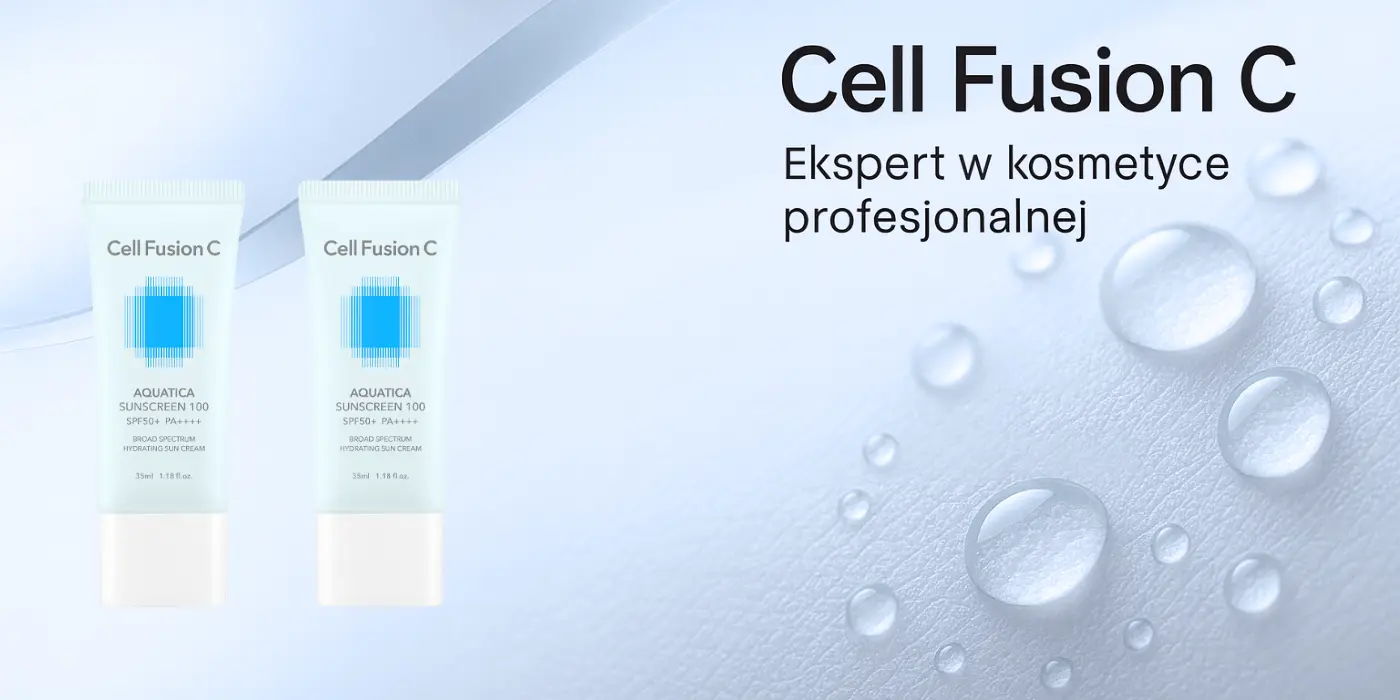Cell Fusion C