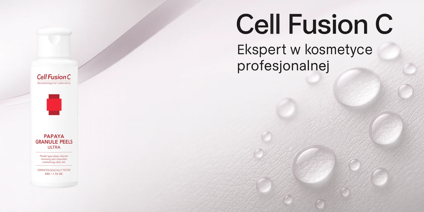 Cell Fusion C