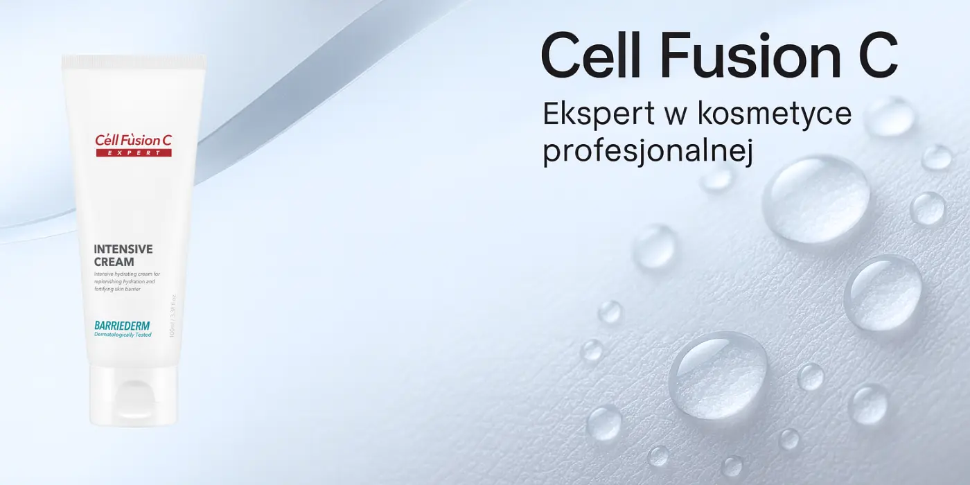 Cell Fusion C
