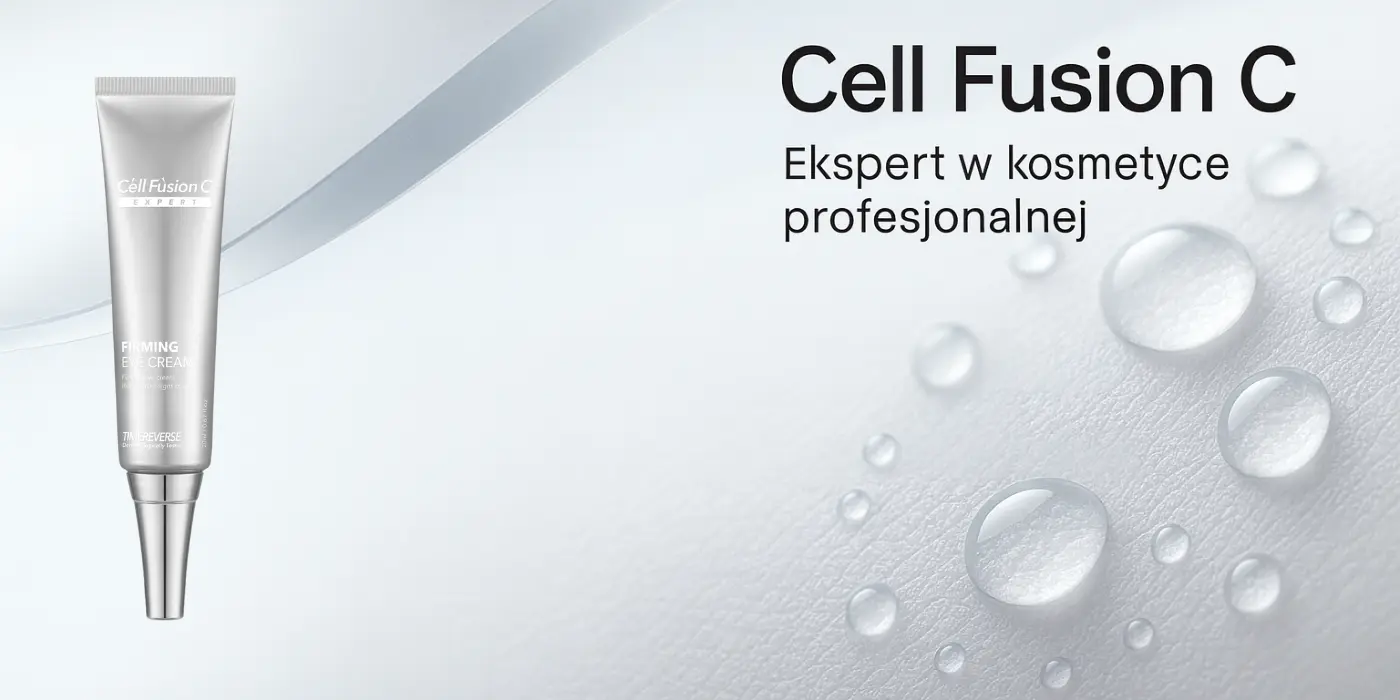 Cell Fusion C
