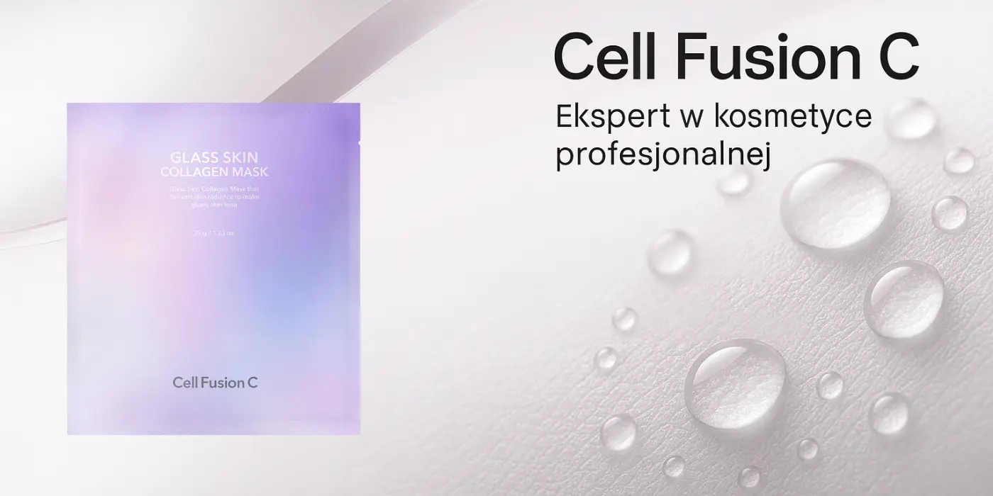 Cell Fusion C