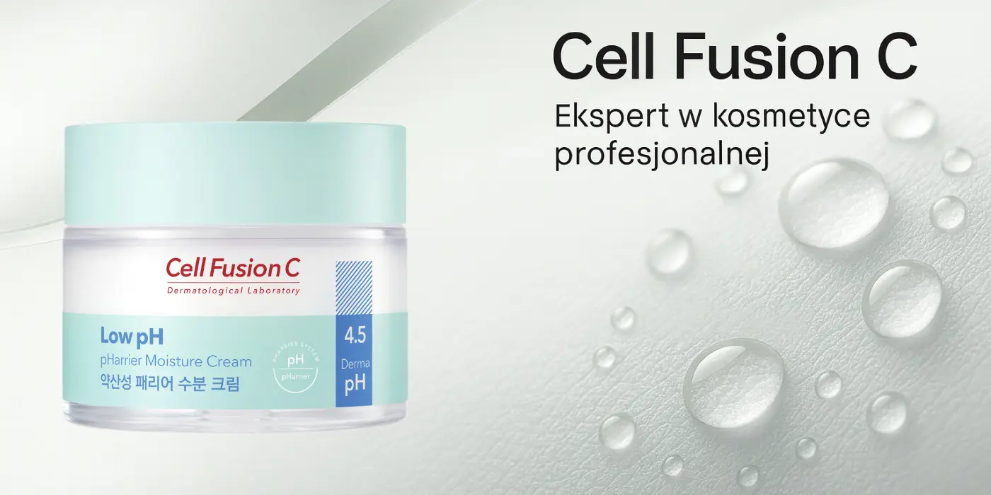 Cell Fusion C
