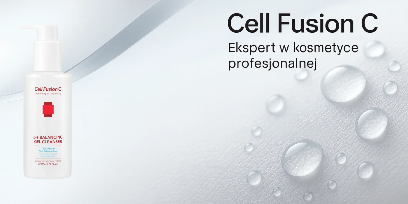 Cell Fusion C