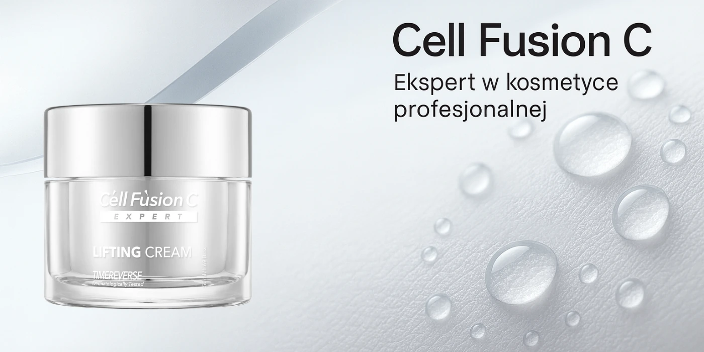 Cell Fusion C