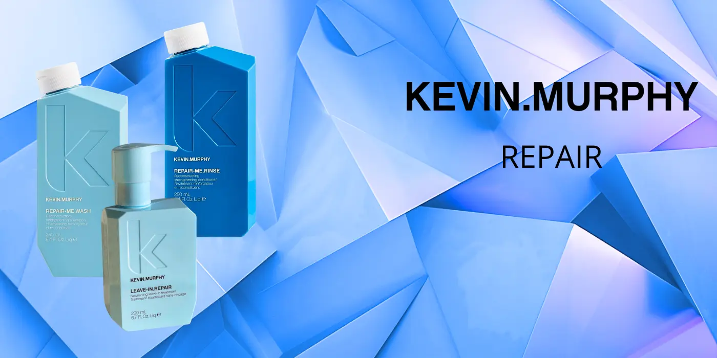 Kevin Murphy Leave-in Repair