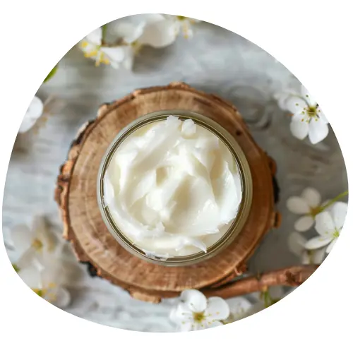 Panthenol